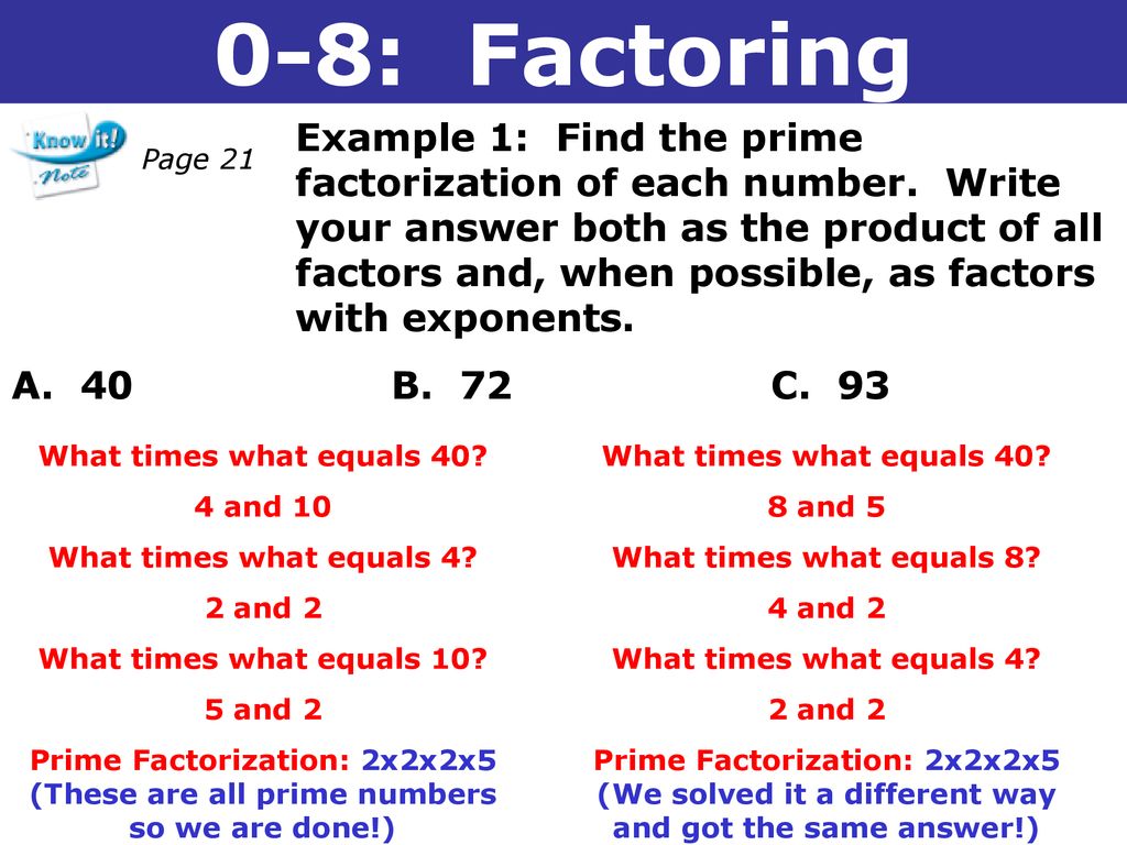 a-4-0-7-homework-worksheet-ppt-download