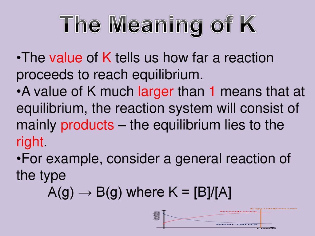 Chemical Equilibrium Ppt Download chemical-equilibrium-ppt-download