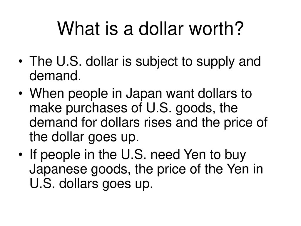 What Is The Price Of The Dollar Today What Is The Price Of The Dollar Today