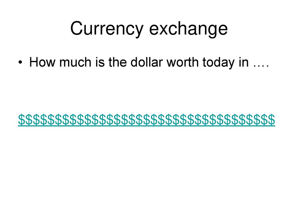 Money Supply And Interest Rates Ppt Download money-supply-and-interest-rates-ppt-download