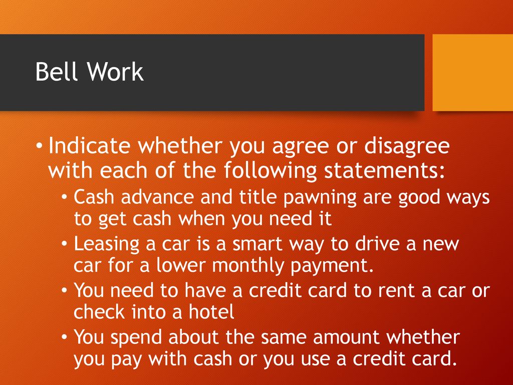 canada payday loans for ga resident