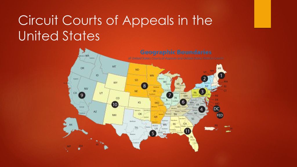 Courts Mrs. Hill. - ppt download