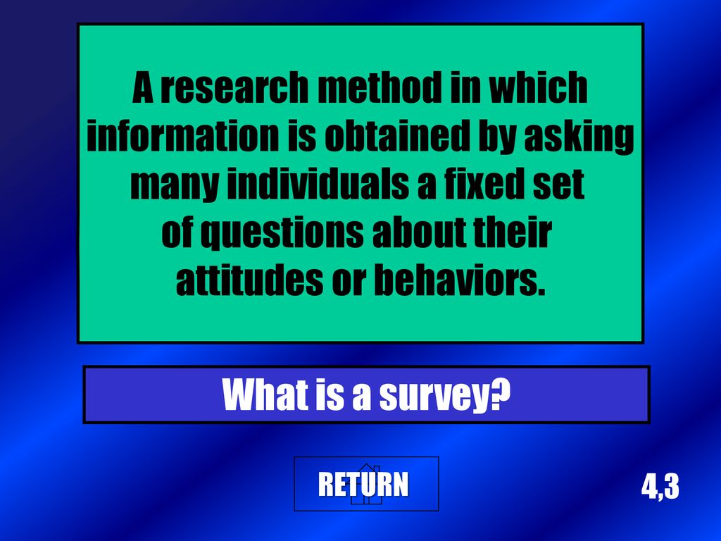 Jeopardy Ppt Download jeopardy-ppt-download