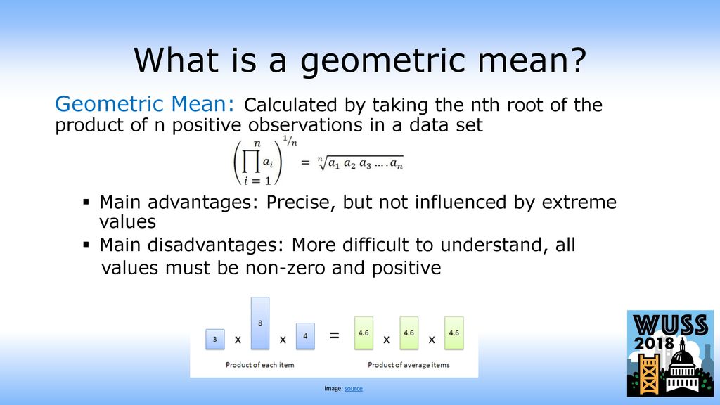 Finding Geometric Means Using SAS Ppt Download finding-geometric-means-using-sas-ppt-download