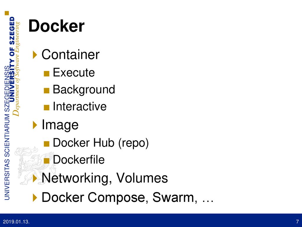 Openstack alap priv t felh zemeltet s ppt download