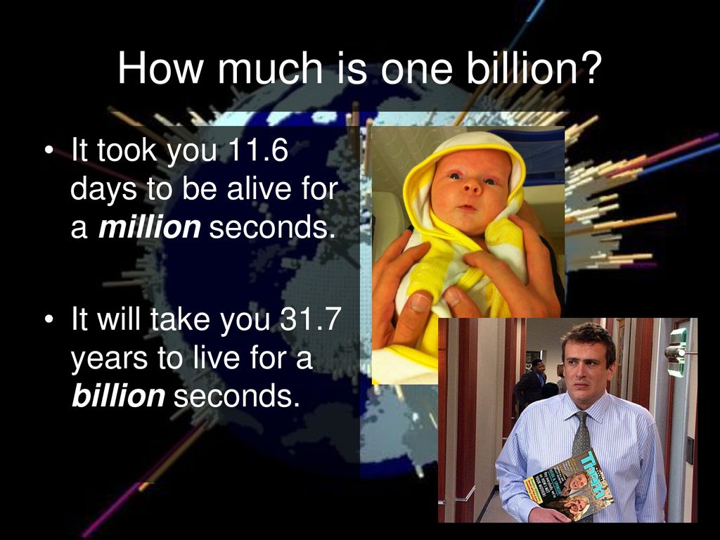 question-of-the-day-9-27-take-out-your-spiral-do-you-think-the-world