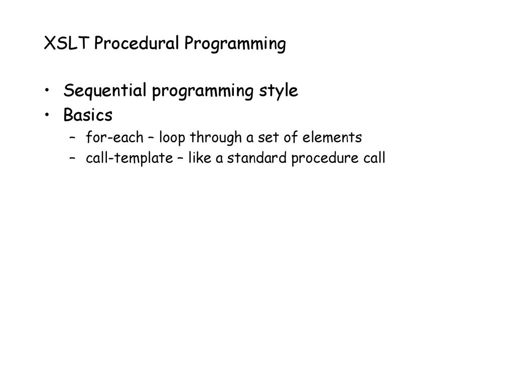 CS 431 – February 28, 2005 Carl Lagoze – Cornell University - ppt download