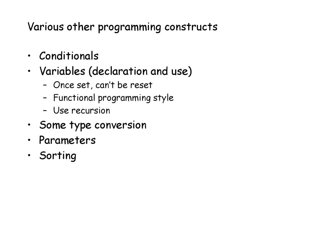 CS 431 – February 28, 2005 Carl Lagoze – Cornell University - ppt download