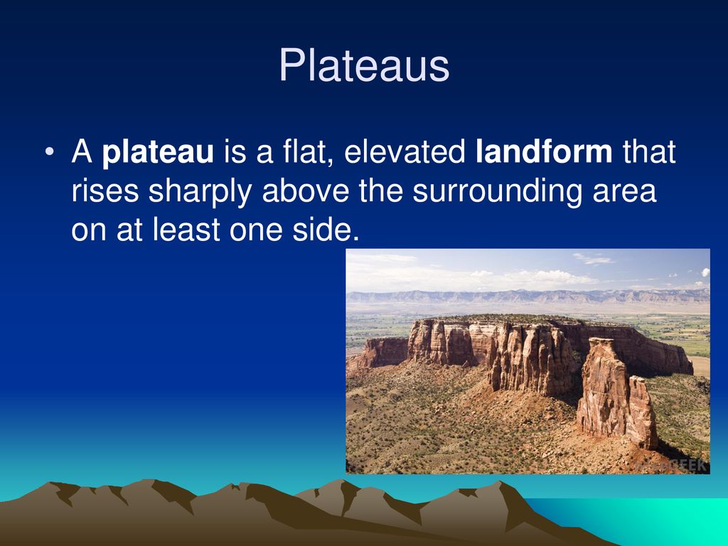 geography-terms-ppt-download