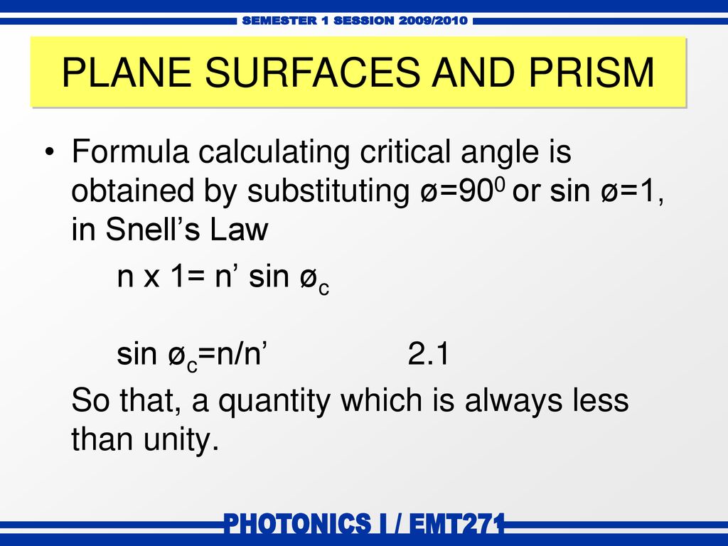 School Of Microelectronic Engineering Ppt Download