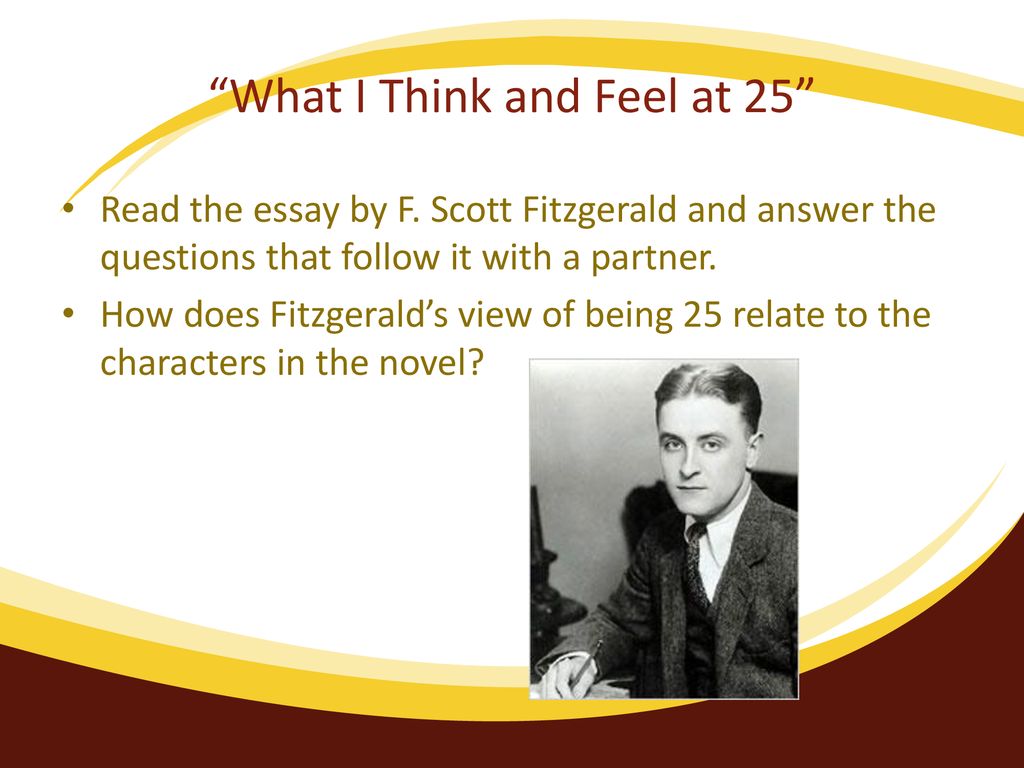 Vocabulary unit 6 choosing the right word ppt download