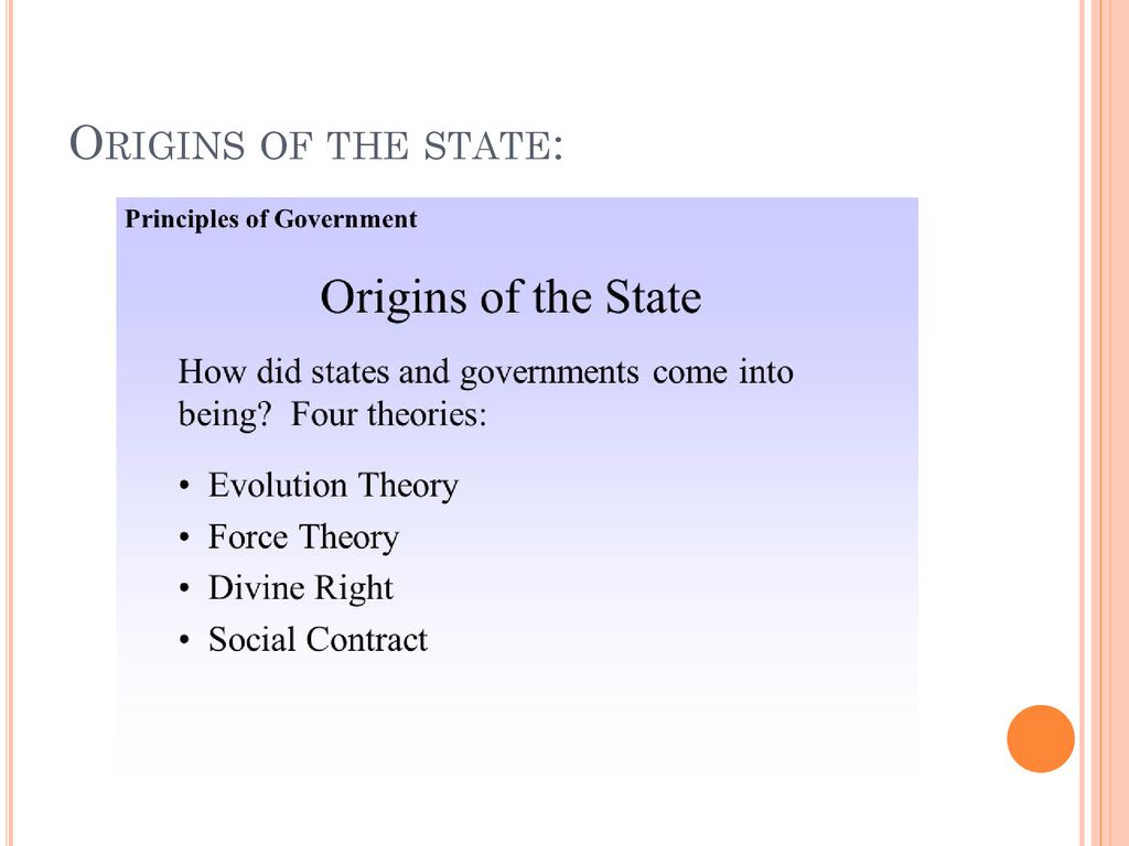 Foundations Of Government And Citizenship Ppt Download foundations-of-government-and-citizenship-ppt-download