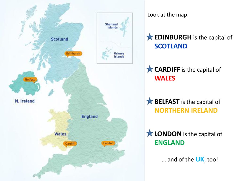 Uk north. Belfast на карте. Белфаст на карте Великобритании. Белфаст Ирландия на карте. Северная Ирландия Белфаст на карте.