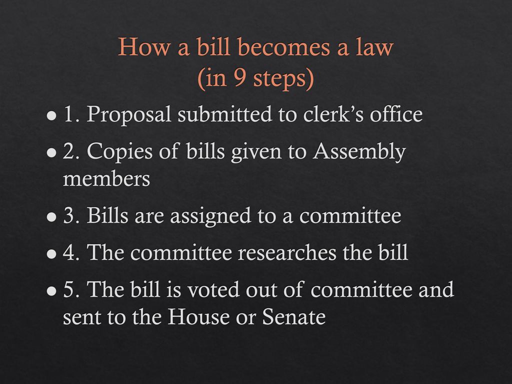 Legislative Branch What is the purpose of the Executive Branch? - ppt ...