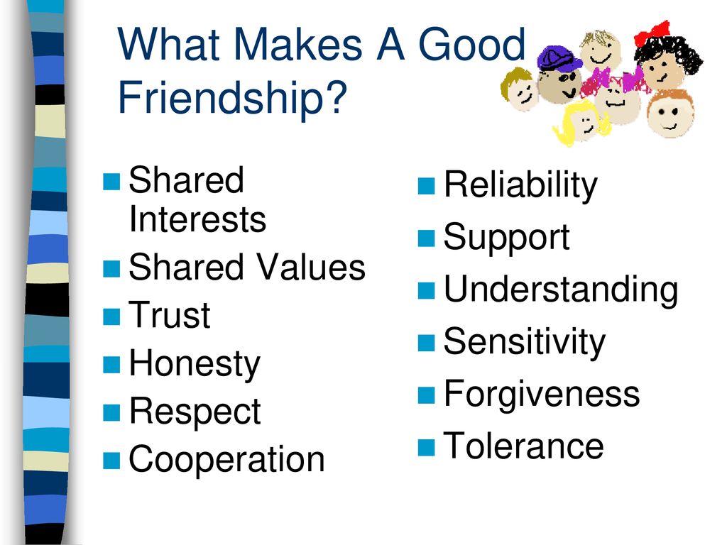 Your friends english. Friendship презентация. Тема английский Friendship. Friendship лексика по теме. What is a friend.