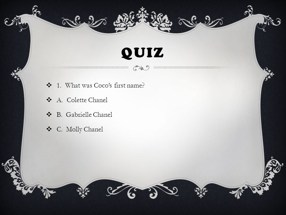 Logos Quiz Level 26 Answers  Logo Quiz Game Answers