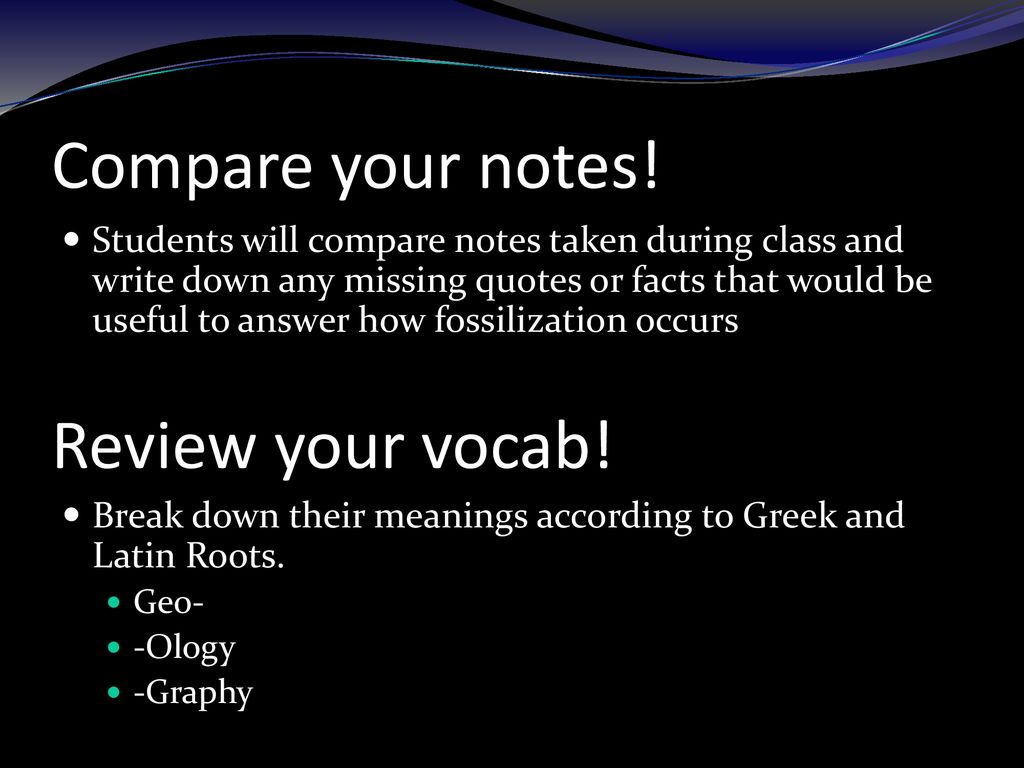 easy:ptv9plyoabk= how to write an essay