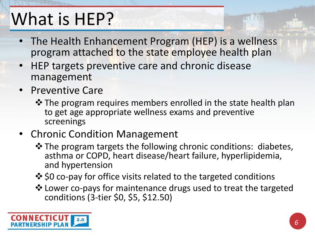 ADMINISTRATION. ppt download