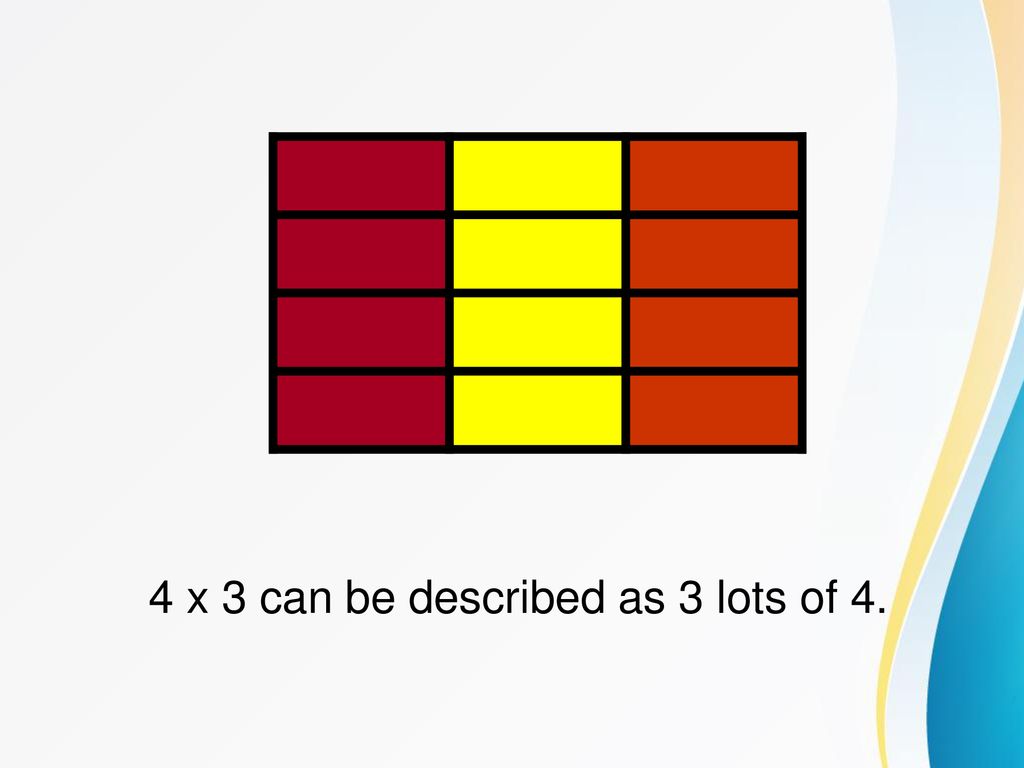 Year 2 Autumn Term Week 11 Lesson 1 Ppt Download year-2-autumn-term-week-11-lesson-1-ppt-download