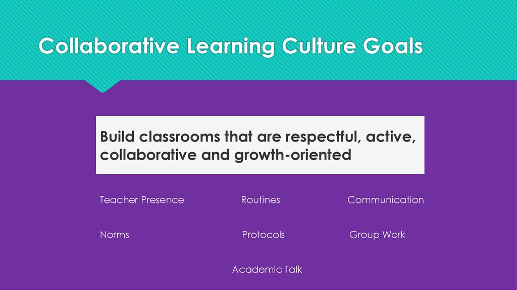 Formative Assessment Summit III Ppt Download formative-assessment-summit-iii-ppt-download