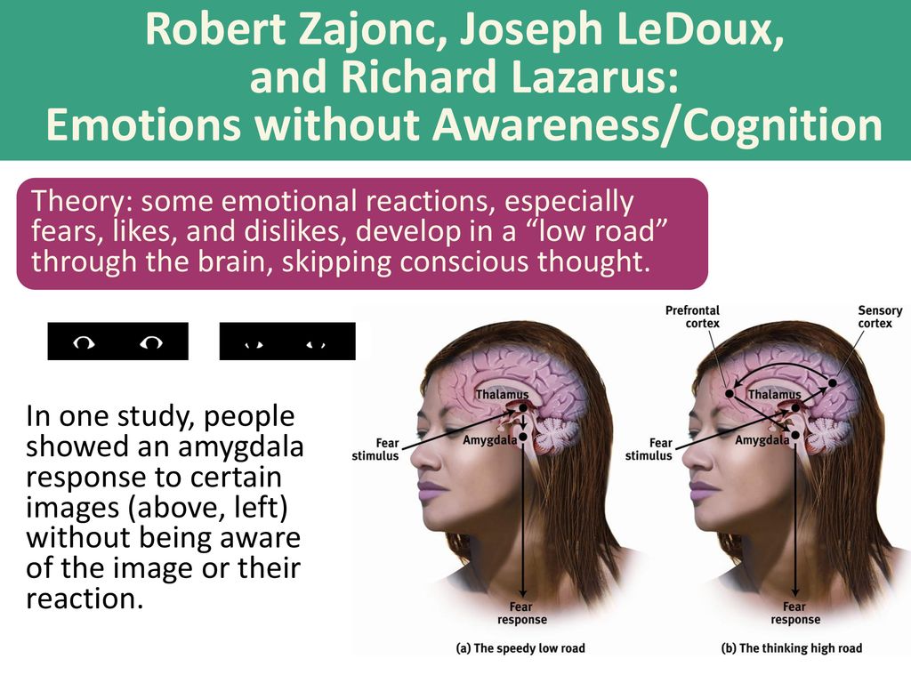 PowerPoint® Presentation by Jim Foley - ppt download