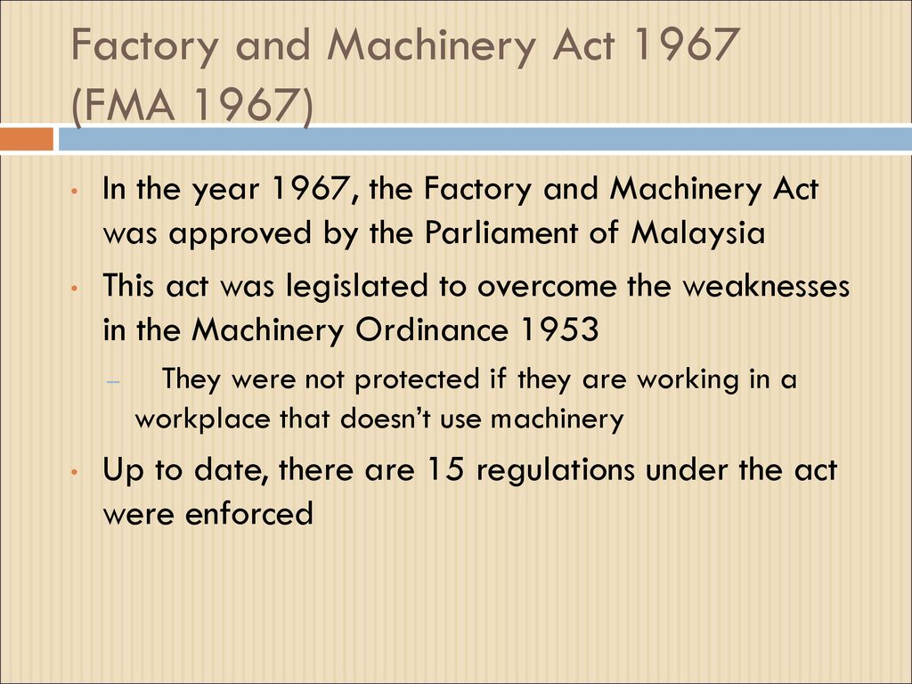 16 Factories And Machinery Steam Boiler And Unfired Pressure Vessel Regulations 1970 Ve Pua5 1970 Boiler Valve