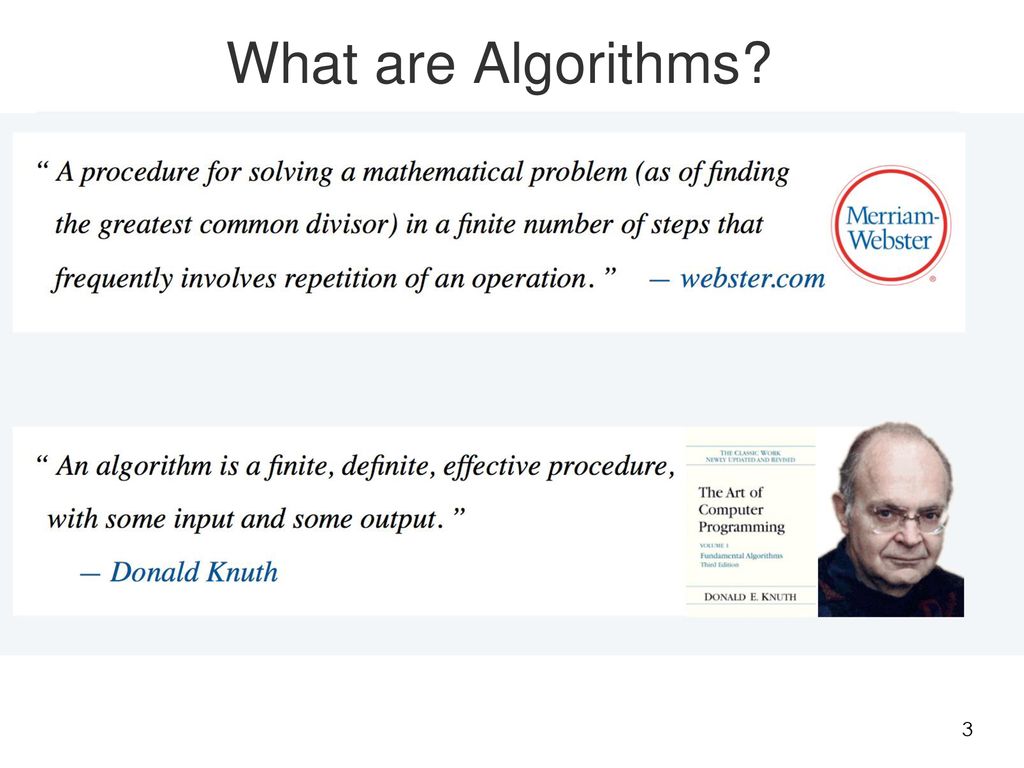 Algorithms for Big Data CISC5835 Fordham Univ. - ppt download