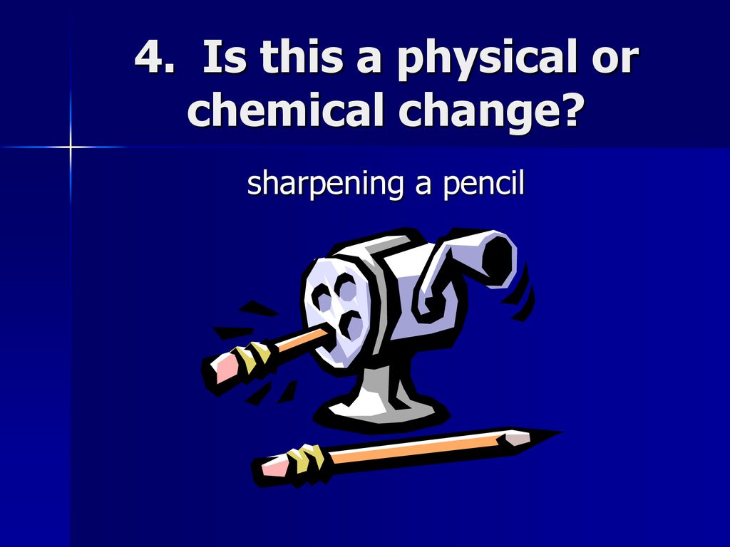 physical-or-chemical-properties-spi-ppt-download