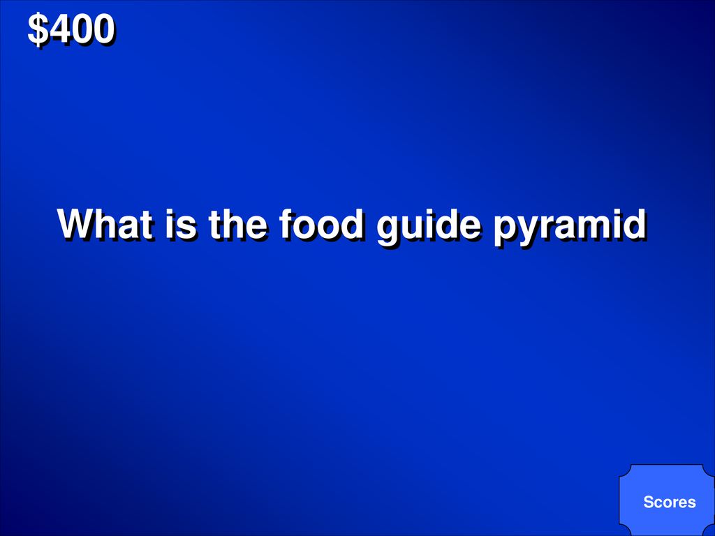 This Is Jeopardy Ppt Download this-is-jeopardy-ppt-download