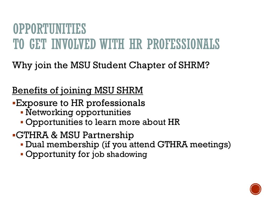 shrm-society-for-human-resource-management