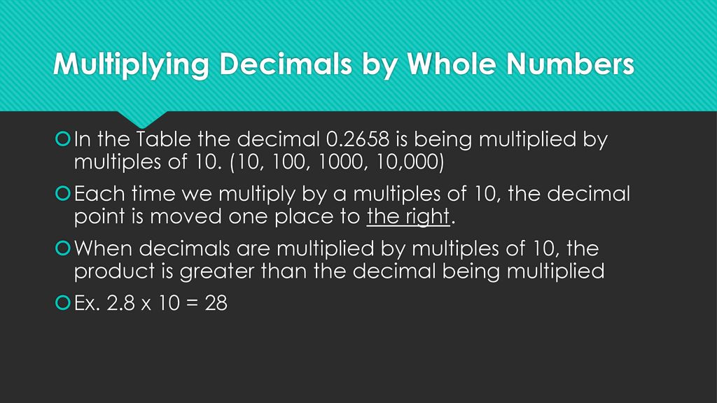 decimals-math-ppt-download