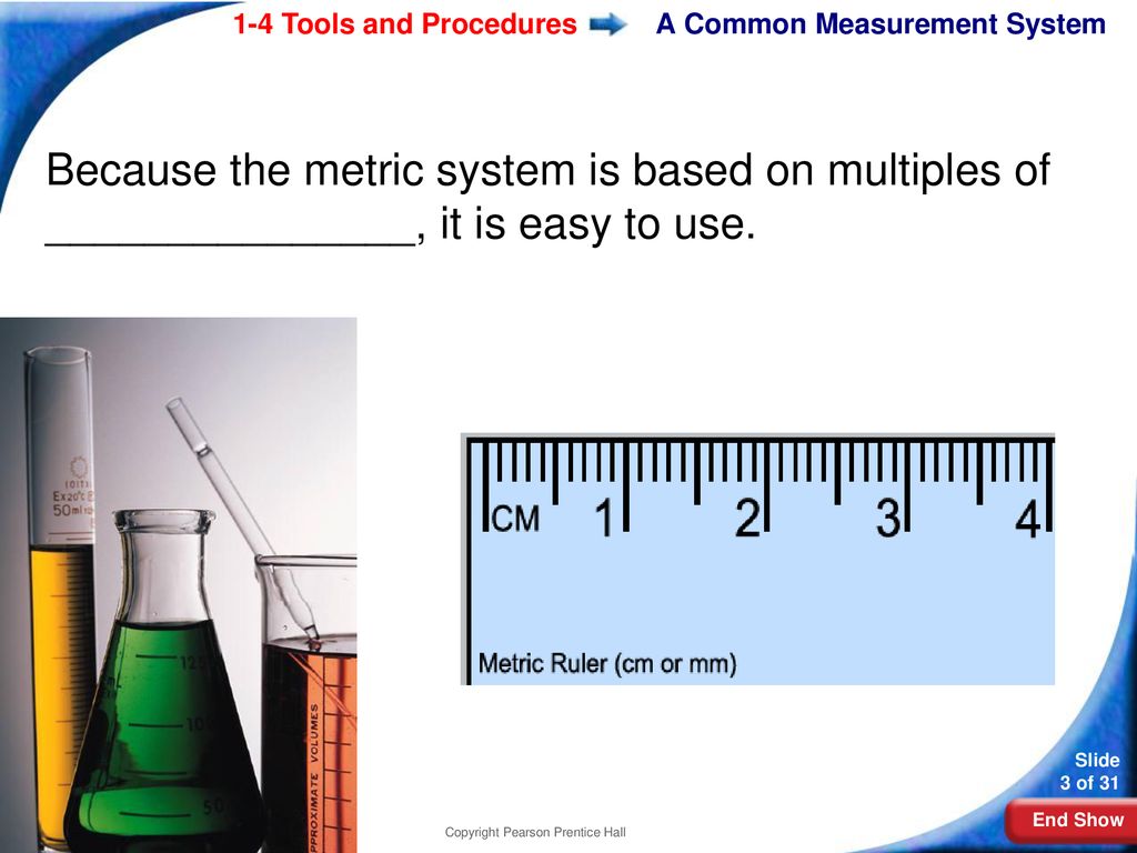 Copyright Pearson Prentice Hall - Ppt Download