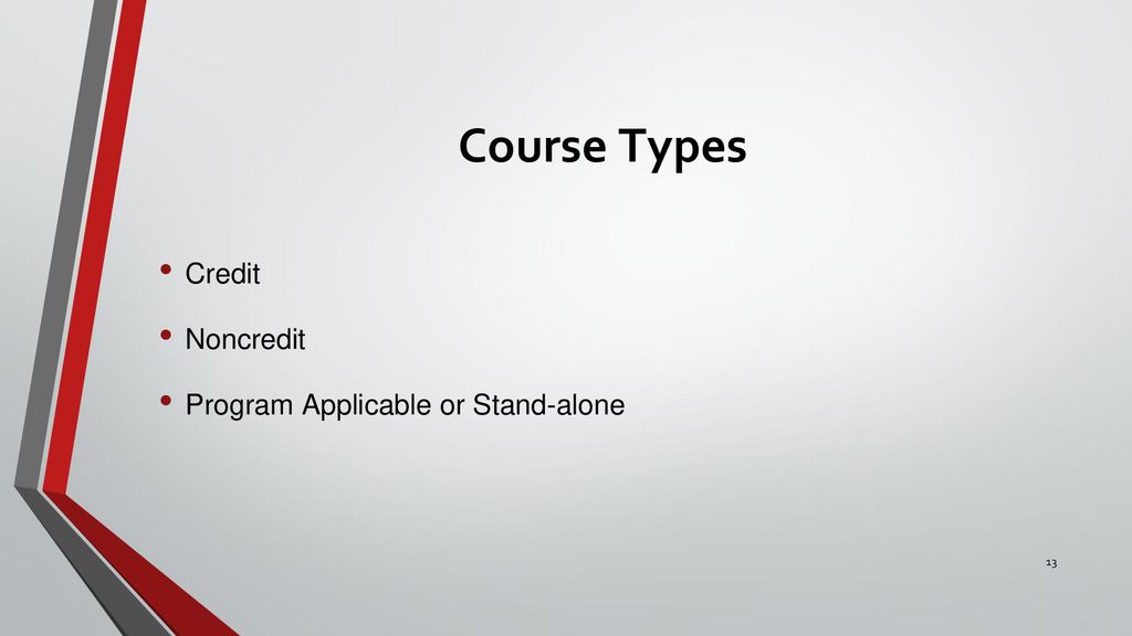 New Curriculum Specialists - ppt download