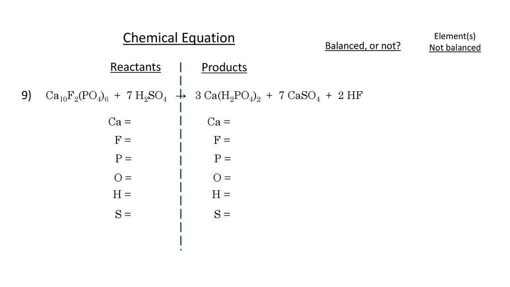 Workbook 1 Pages Ppt Download