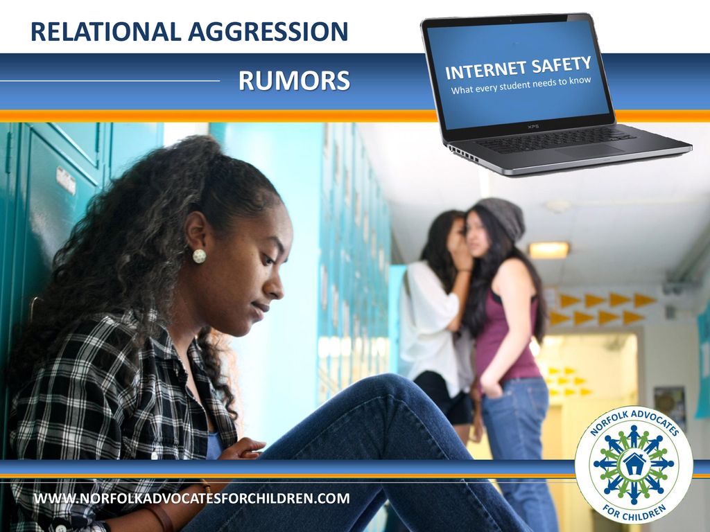 Norfolk advocates for children ppt download