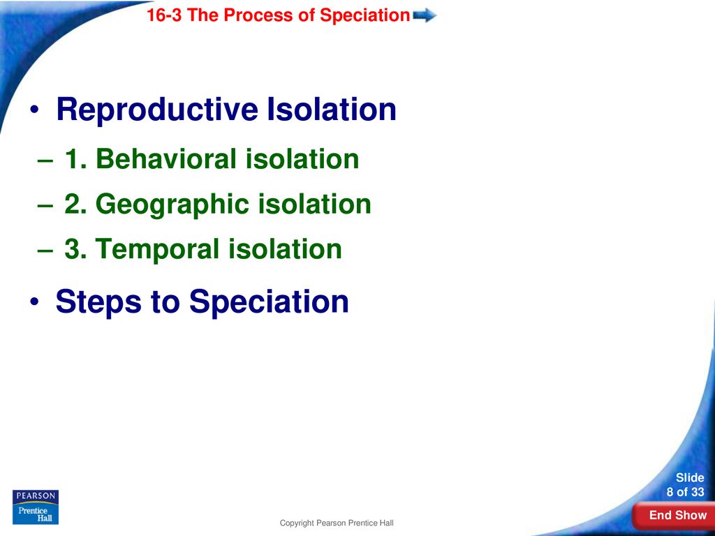 Copyright pearson prentice hall ppt download