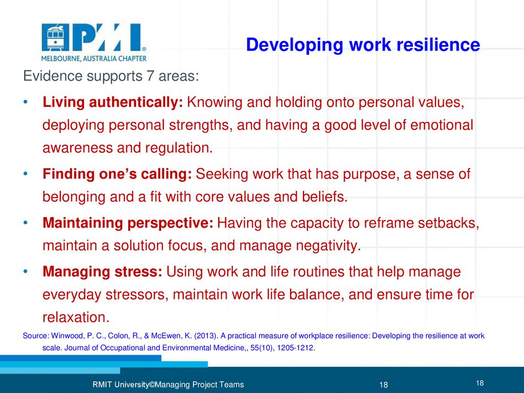 Anna Bakhmoutski PMI Melbourne Mentoring Manager 22nd Of June Ppt Download anna-bakhmoutski-pmi-melbourne-mentoring-manager-22nd-of-june-ppt-download
