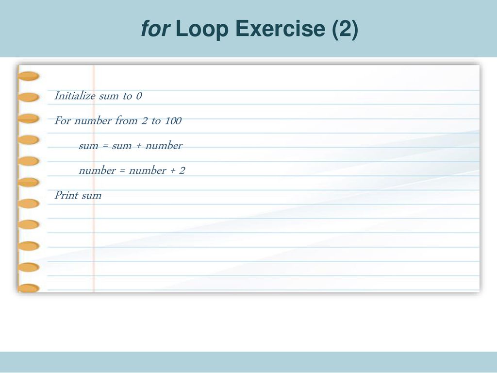 Workshop Title Workshop X – Section Y MCT123 Module Title - ppt download