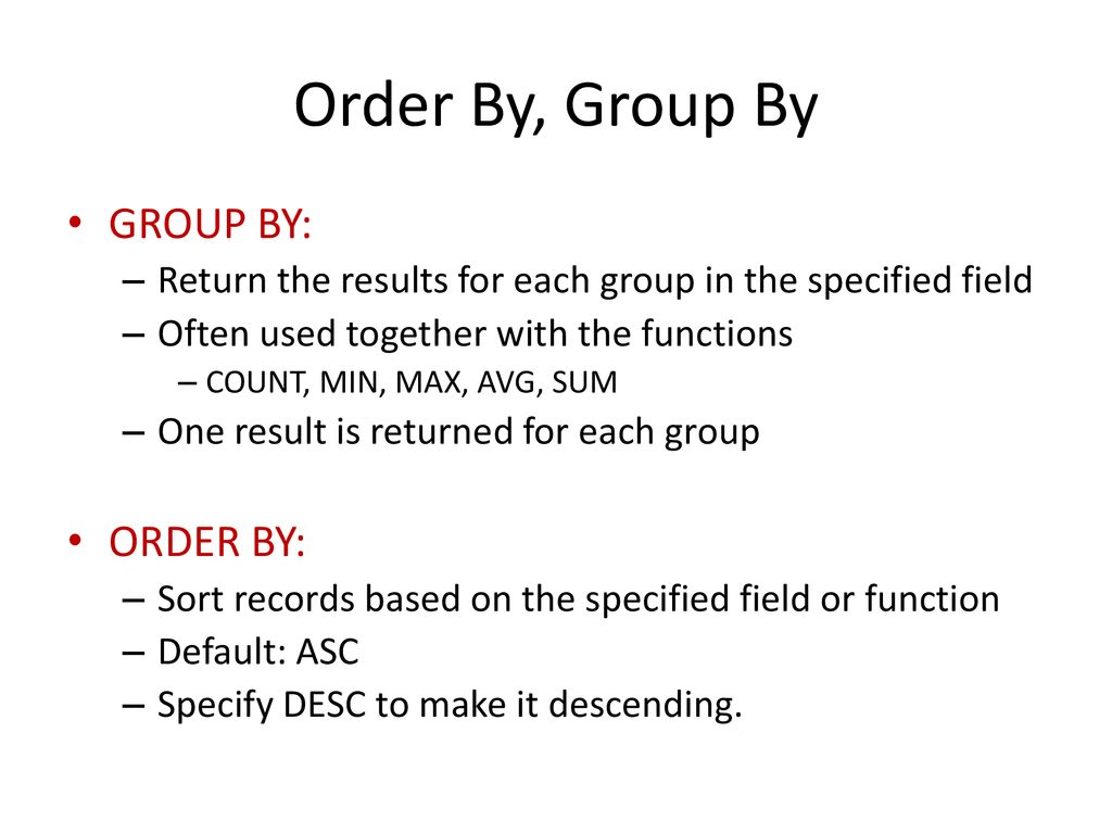 Mis2502 review for exam 1 aaron zhi cheng ppt download