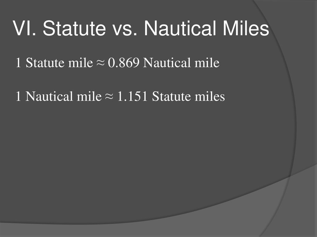 Notes 4 1 Angles And Their Measure Ppt Download notes-4-1-angles-and-their-measure-ppt-download