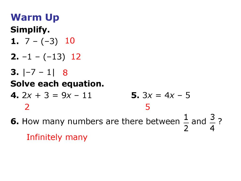 Geom: 1-2 Measuring and Constructing Segments - ppt download