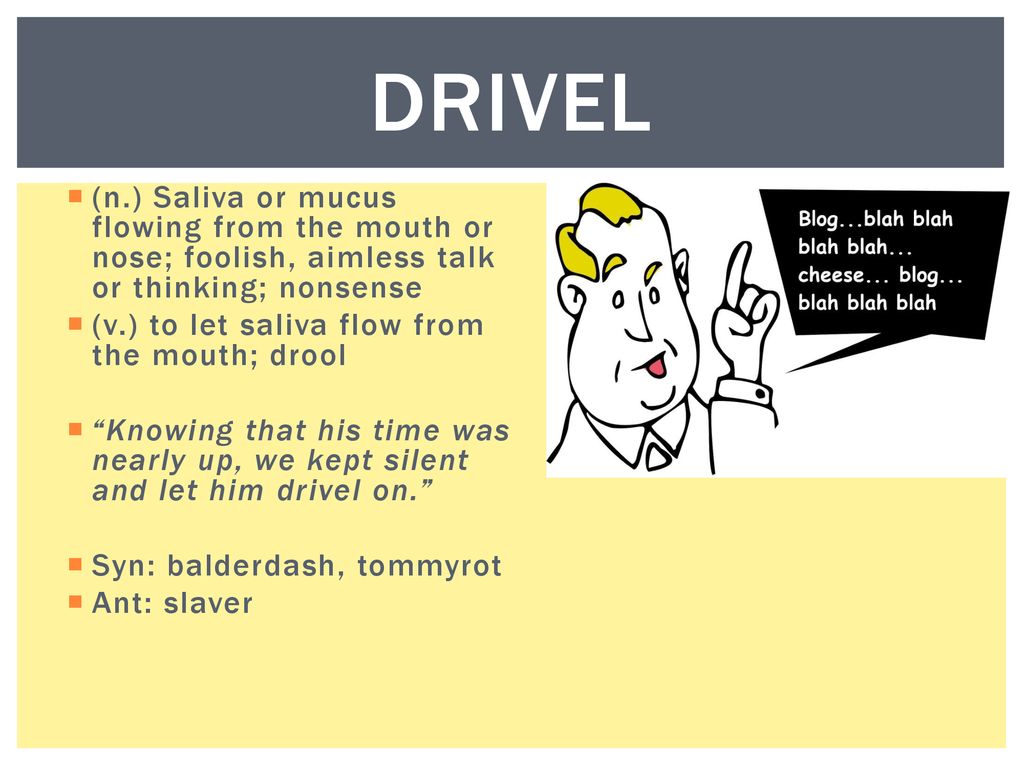 Vocabulary Workshop Unit 2 Words ppt download