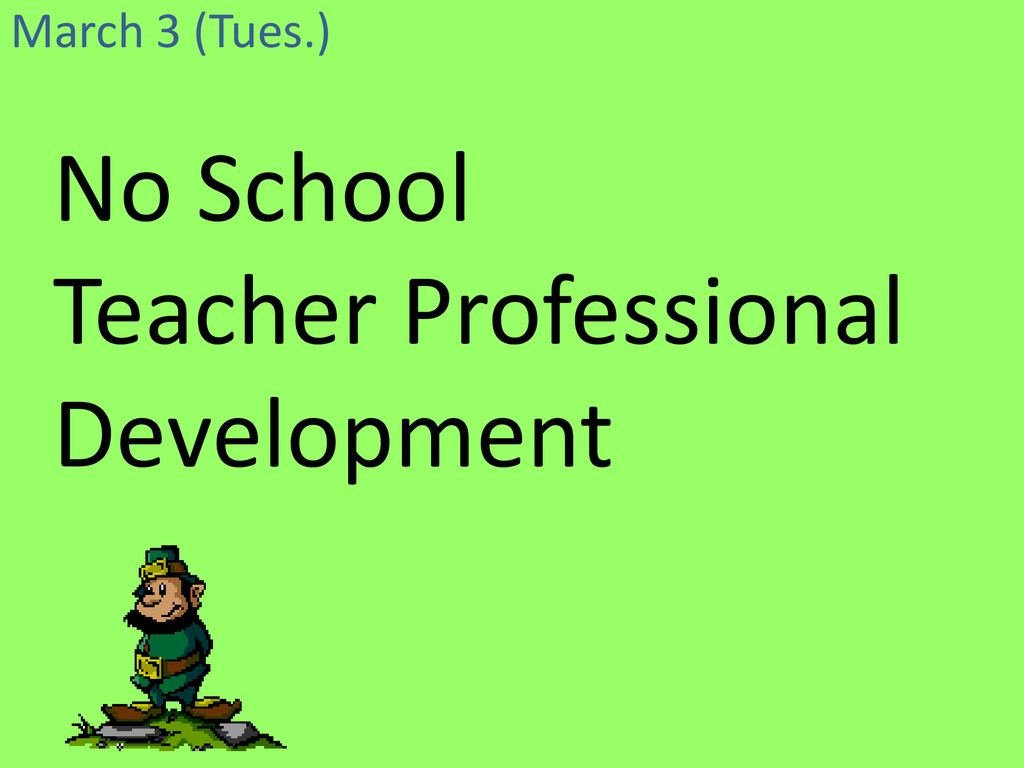 mrs-winiarski-kuzdak-health-semester-ii-march-ppt-download
