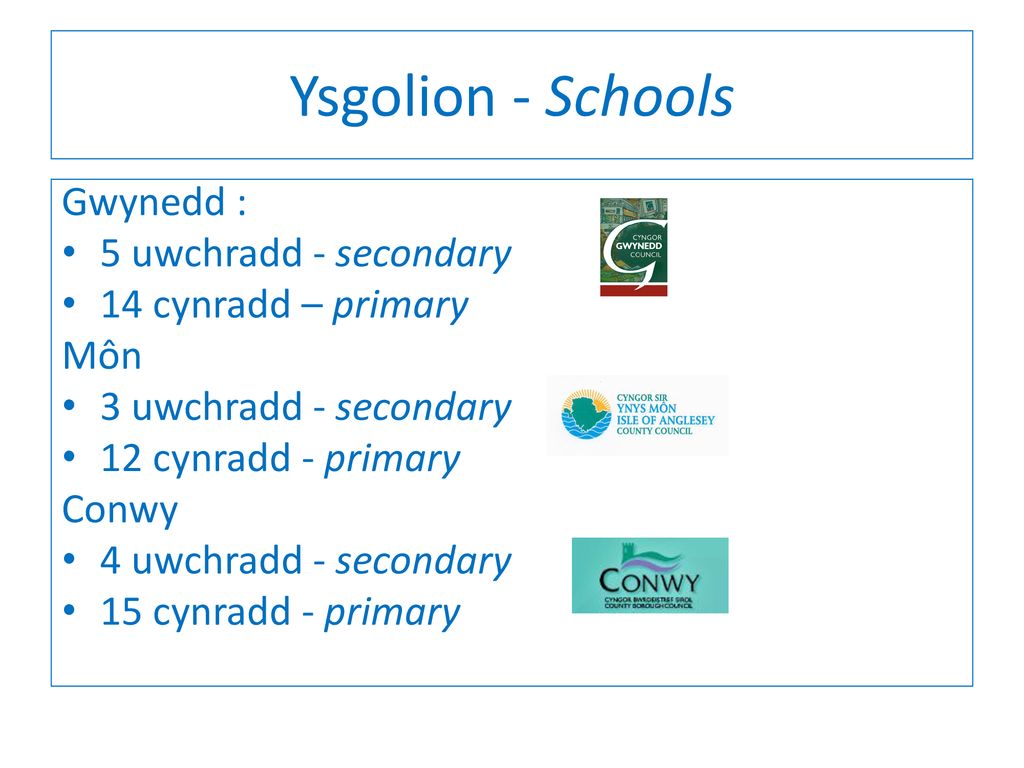 Cynllun Datblygu Meddwl ac Asesu ar gyfer Dysgu yn lleol Developing