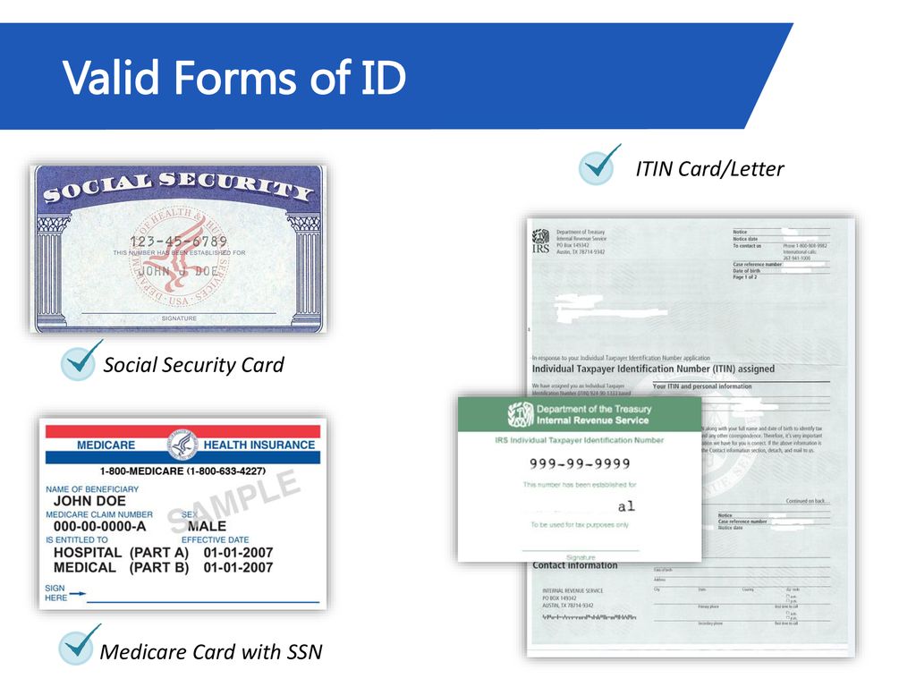 T me valid cards. Medicare документ Австралия. Карта халык Медикер. Canada Medicare Assurance Card. Valid form of ID.