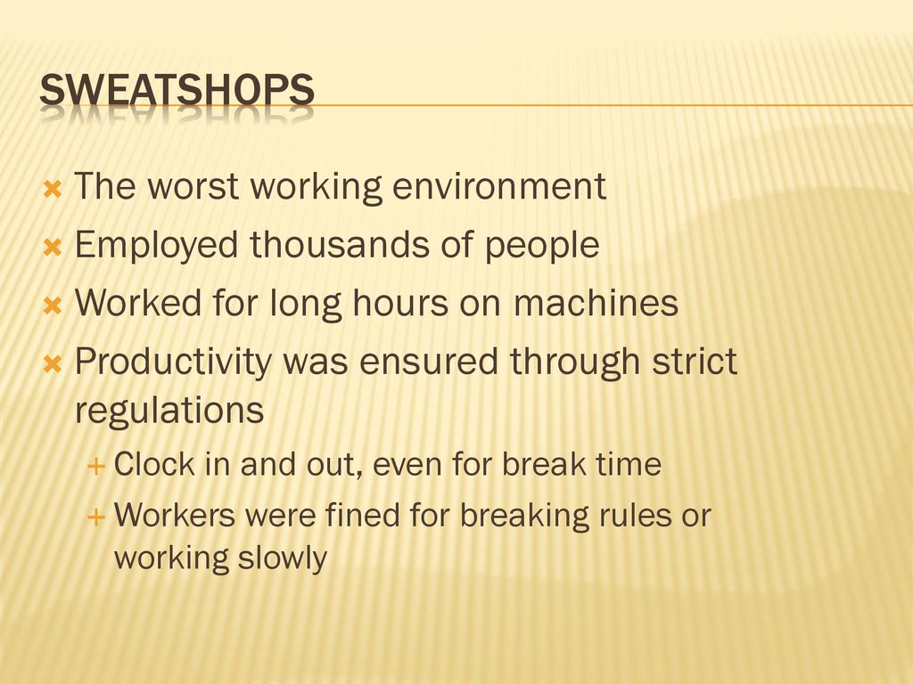 labor-unions-objective-5-03-assess-the-impact-of-labor-unions-on