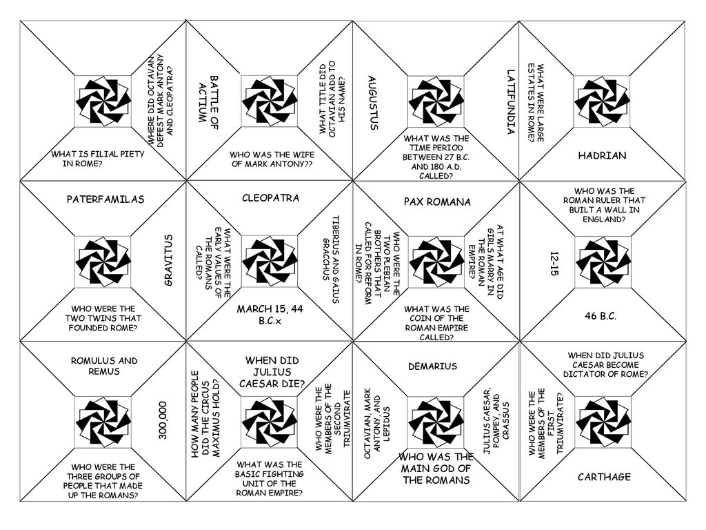 front-of-game-pieces-hadrian-latifundia-battle-of-actium-augustus-ppt