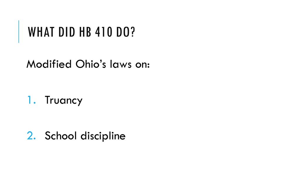 Erin Davies, Executive Director Juvenile Justice Coalition ppt download