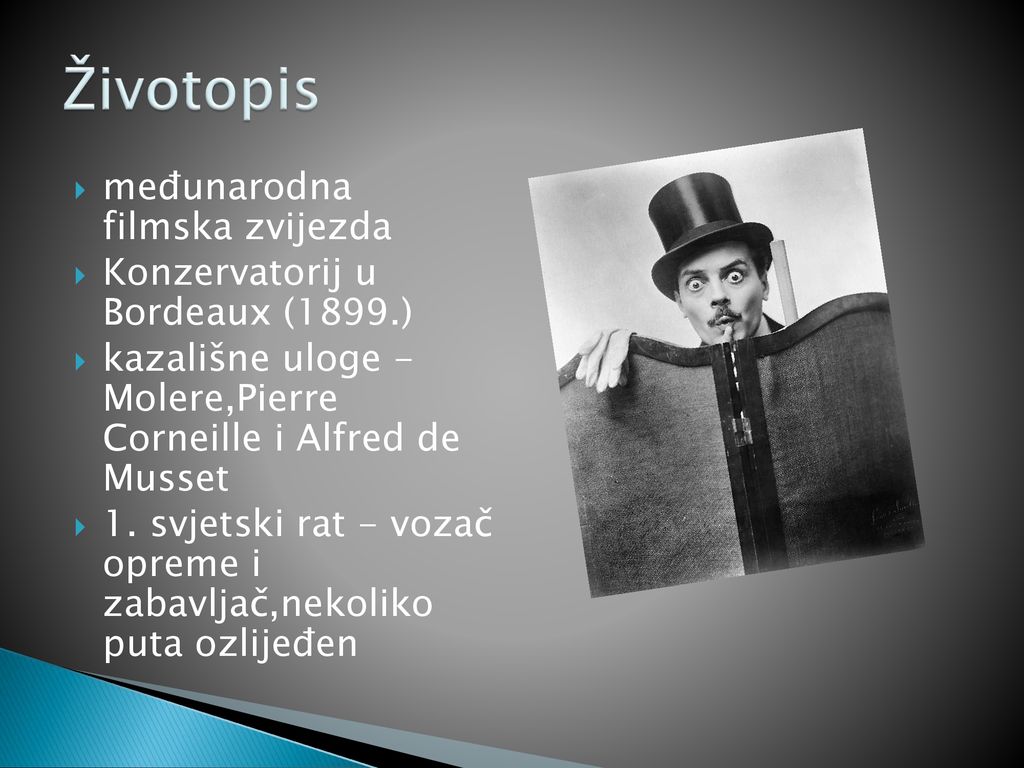 Izradili:Branimir Janeš I Alen Tursunović, 7.b Osnovna škola „Turnić ...