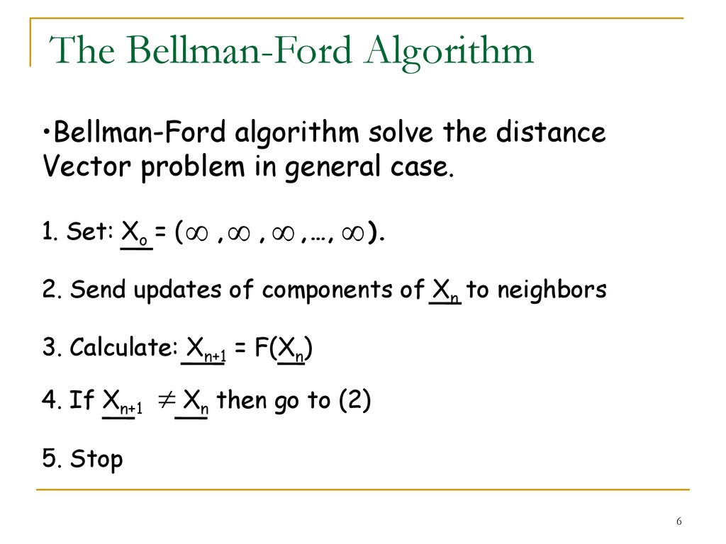 Introduction to Computer Networks - ppt download